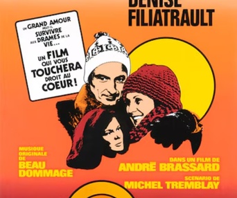 Affiche du film Le soleil se lève en retard