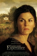 Affiche du film Contre toute espérance