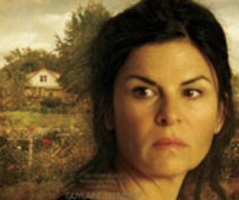 Affiche du film Contre toute espérance