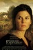 Affiche du film Contre toute espérance