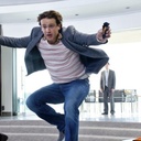 Jason Segel dans I Love You, Man