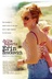 Affiche du film Erin Brockovich