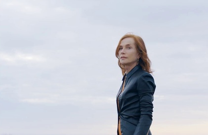 Bande-annonce en français