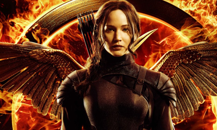 Les films de l'automne 2014