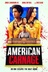 Affiche du film American Carnage