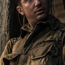 Photo de John Magaro