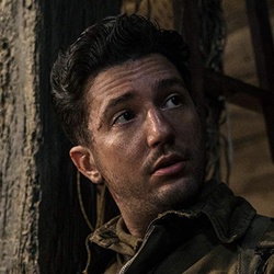 Photo de John Magaro