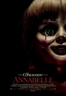 Annabelle