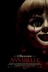 Affiche du film Annabelle