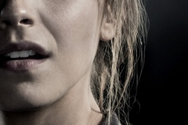 Affiche du film Regression