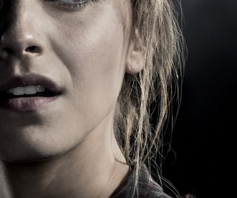 Affiche du film Regression