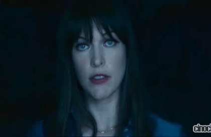 Bande-annonce en français
