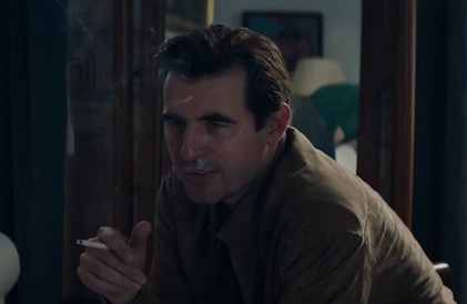 Bande-annonce en français