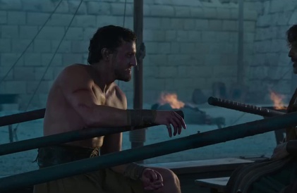 Bande-annonce en anglais 2