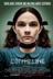 Affiche du film L'orpheline