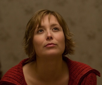 Scène du film