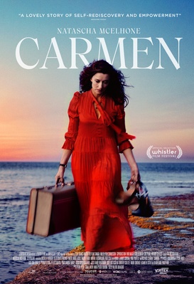 Carmen
