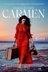 Affiche du film Carmen