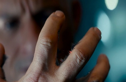 Bande-annonce en français