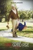 Affiche du film Jackass présente : Vilain grand-père