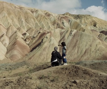 Image du film Hit the Road