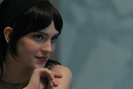 Image du film Companion