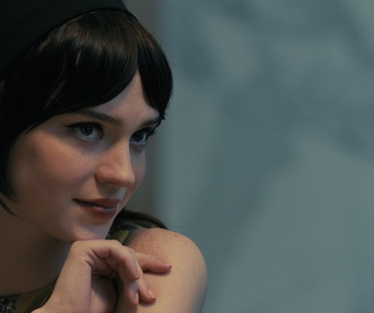 Image du film Companion