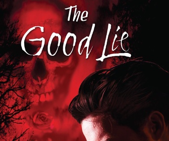 Affiche du film The Good Lie