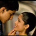 Une scène du film Slumdog Millionaire