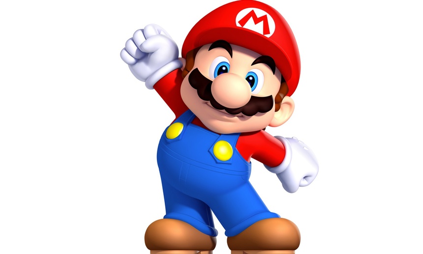 Nintendo envisage de produire des films sur ses personnages d'ici 5 ans