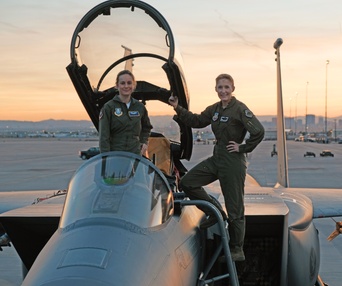 Une scène du film Captain Marvel