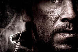 Affiche du film Le seul survivant