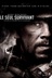 Affiche du film Le seul survivant