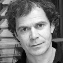 Photo de Peter Batakliev