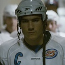 Jason Roy-Léveillée dans le film Lance et compte