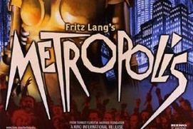 Affiche du  film