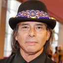 Photo de Raoul Trujillo