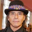 Photo de Raoul Trujillo