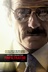 Affiche du film L'infiltré