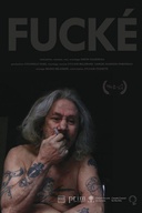 Affiche du film Fucké