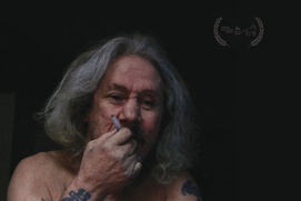 Affiche du film Fucké
