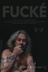 Affiche du film Fucké