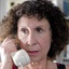 Photo de Rhea Perlman
