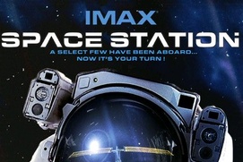 Affiche du film
