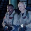 Une scène du film Ghostbusters: Frozen Empire