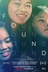 Affiche du film Found