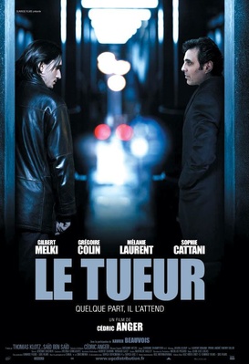 Le tueur