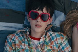 Image du film  Before I Change My Mind