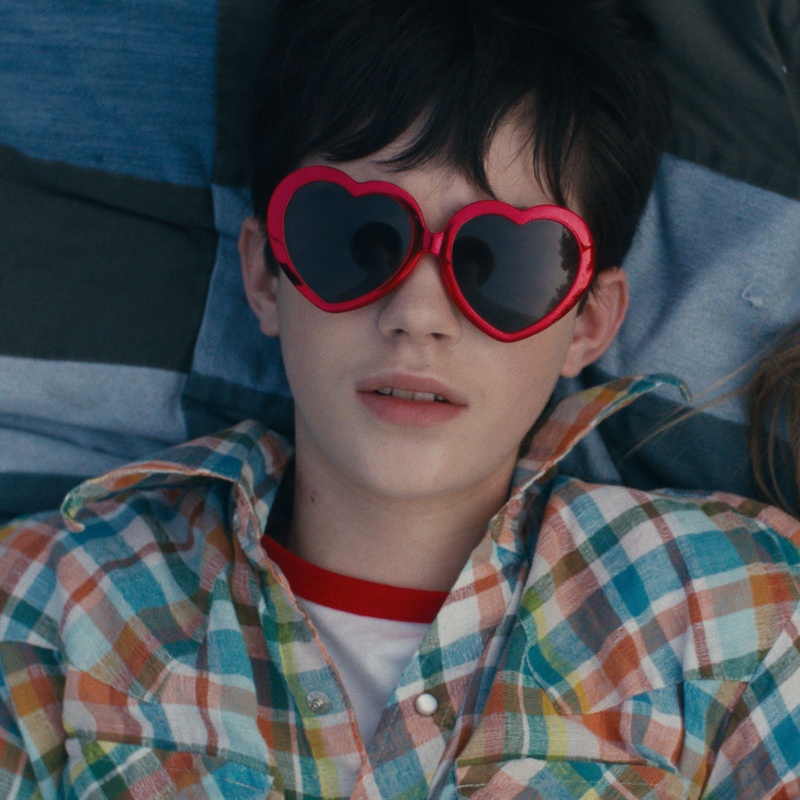 Image du film  Before I Change My Mind
