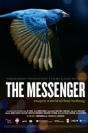 Affiche du film The Messenger